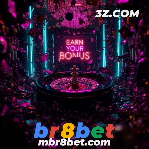 Experimente a Diversão do Arcade no br8bet!