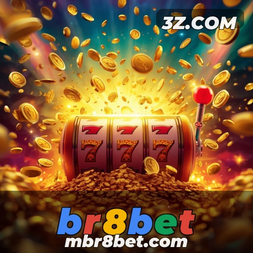 br8bet ：Bônus Irresistíveis da br8bet: A Chave do Sucesso nos Jogos 