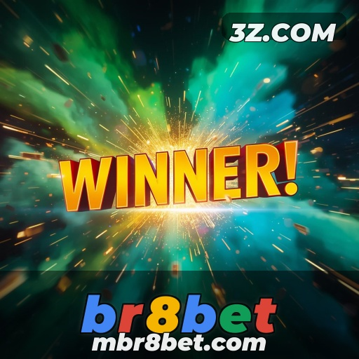 Eventos Empolgantes no br8bet: A Nova Era dos Jogos Online