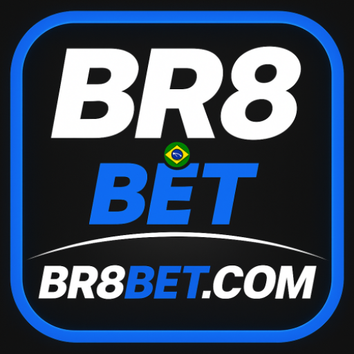 br8bet