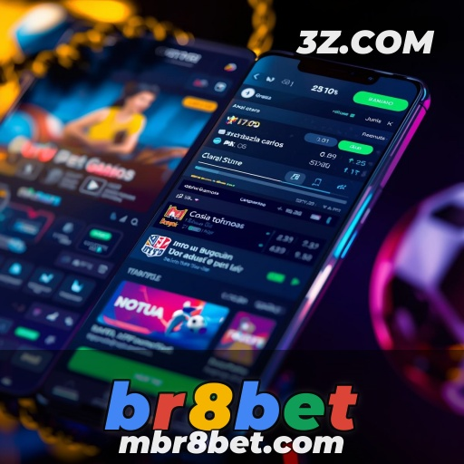 Promoções do br8bet: Ofertas Incríveis que Encantam Jogadores