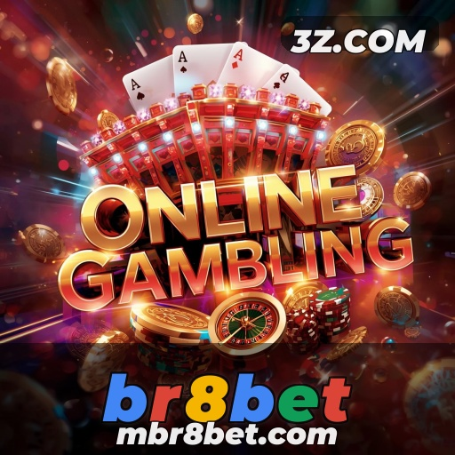 Engajamento e Comunidade: O Time da br8bet em Foco