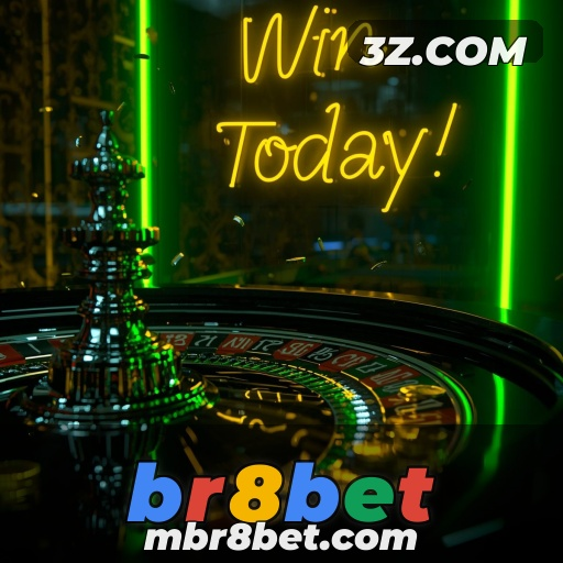 Jogos Virtuais na br8bet: Emoção e Inovação em Cada Jogada